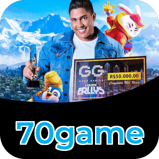 Hall da fama ganhadores 70game mostrando top 10 maiores prêmios jackpots verificados nomes jogos valores
