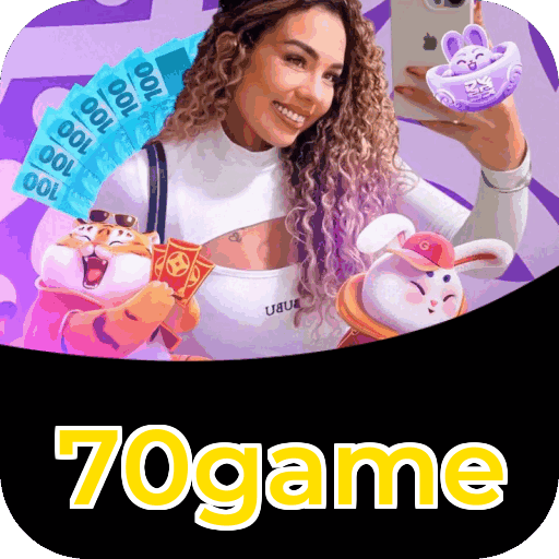 Comparativo visual 4 jogos Fortune mostrando símbolos, multiplicadores e RTPs verificados
