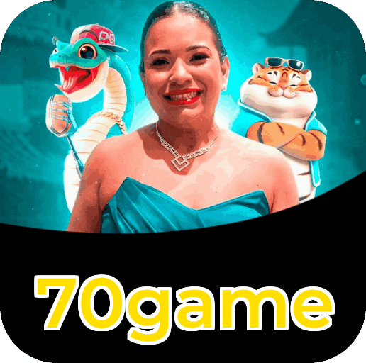 Central de downloads 255bet mostrando aplicativos disponíveis para iOS Android Windows Mac e versão web