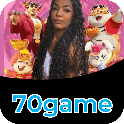 Tabela completa programa VIP 70game mostrando 5 níveis Bronze Silver Gold Platinum Diamond requisitos benefícios cashback